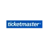 Ticketmaster