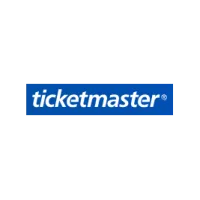 Ticketmaster