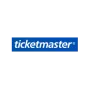 Ticketmaster