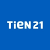 Tien21