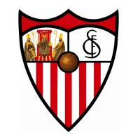 Tienda oficial Sevilla FC