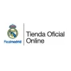 Tienda Real Madrid