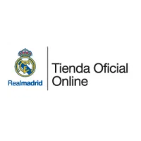 Tienda Real Madrid