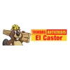Tiendas Anticrisis El Castor