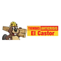Tiendas Anticrisis El Castor