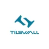 Tilswall