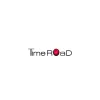 Timeroad