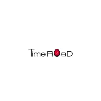 Timeroad