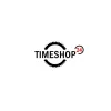 timeshop24