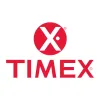 timex