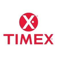 timex