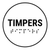Timpers