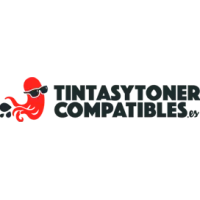 TintasyTonerCompatibles