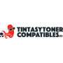 TintasyTonerCompatibles