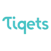Tiqets