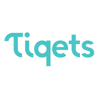 Tiqets