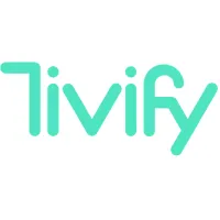 tivify