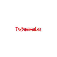 todoanimal.es