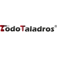 TodoTaladros