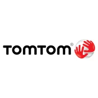 Tomtom (Tienda)