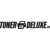 Tonerdeluxe