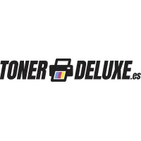 Tonerdeluxe