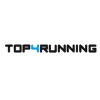 Top4Running