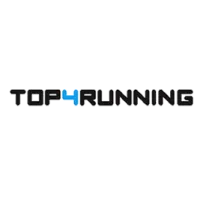 Top4Running
