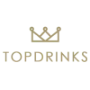 Topdrinks