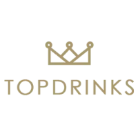 Topdrinks
