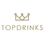 Topdrinks