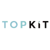 Topkit
