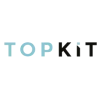 Topkit