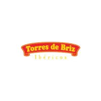 Torres de Briz