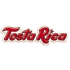 Tosta Rica