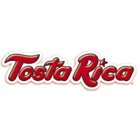 Tosta Rica