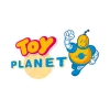 Toy Planet