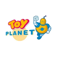 Toy Planet