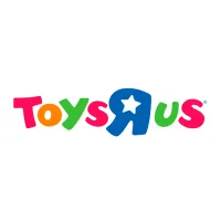 Toys "R" Us