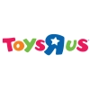 ToysRUs