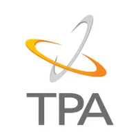 Tpainformatica