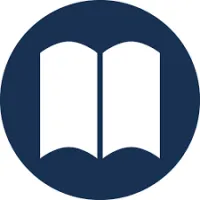 Tradepub