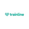 Trainline
