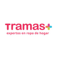 Tramas mas