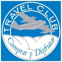 Travel Club