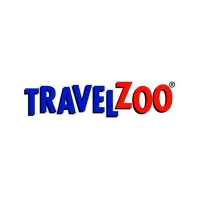 Travelzoo