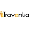 Traventia