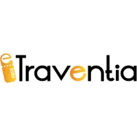 Traventia