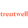 Treatwell