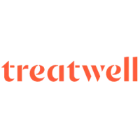 Treatwell